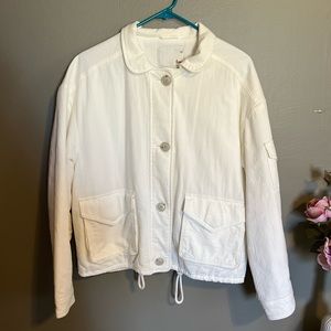 Wilfred Free Alyona Jacket